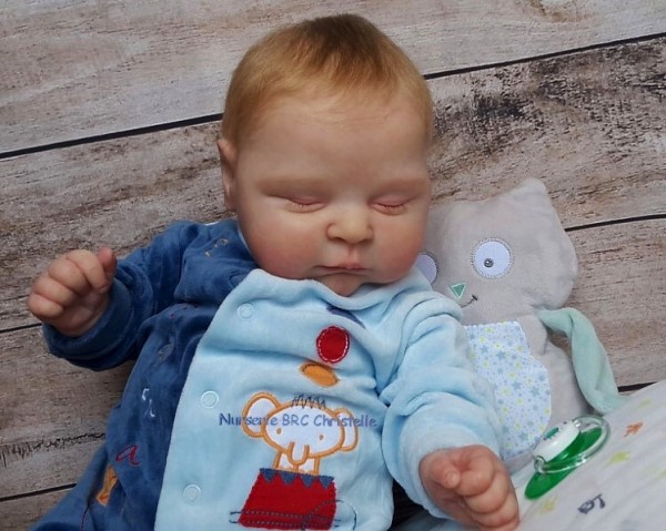 peaches www.bebe-reborn-creation.fr  (2)